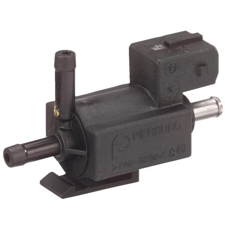 Hella Turbocharger Boost Control Valve, 7.28311.04.0 7.28311.04.0